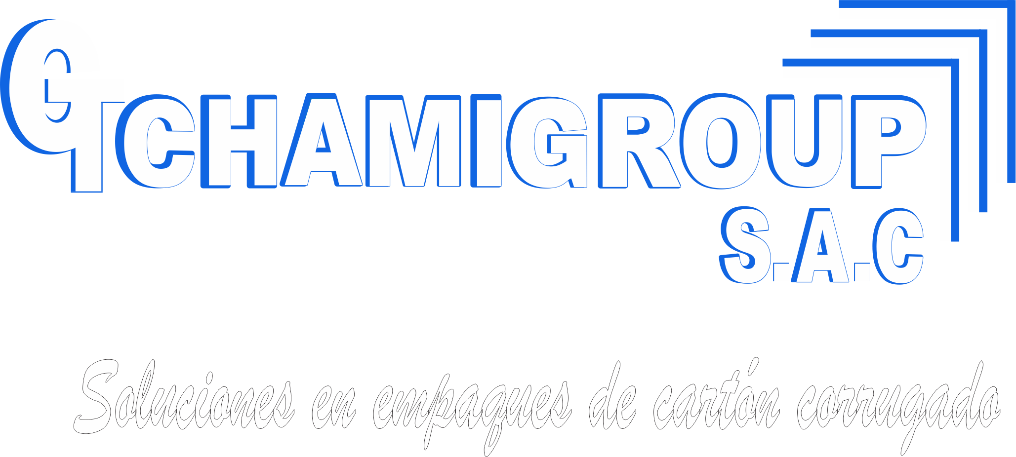 GT CHAMIGROUP S.A.C.